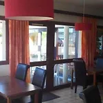 Hotel Beddy-Bye Hotel 2*