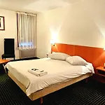 Beddy-Bye Hotel Hotel Contrexeville