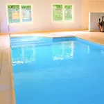 Beddy-bye 孔特雷克塞维尔