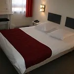 Beddy-Bye Hotel 2*