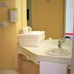 Hotel Beddy-Bye Hotel Contrexeville