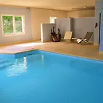Beddy-Bye Hotel 2* Contrexeville