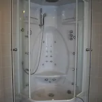 Hotel Beddy-Bye Hotel