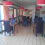 Beddy-Bye Hotel 2* Contrexeville
