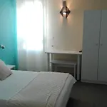 Beddy-Bye Hotel Hotel