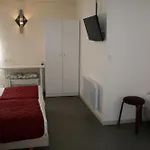 Beddy-Bye Hotel