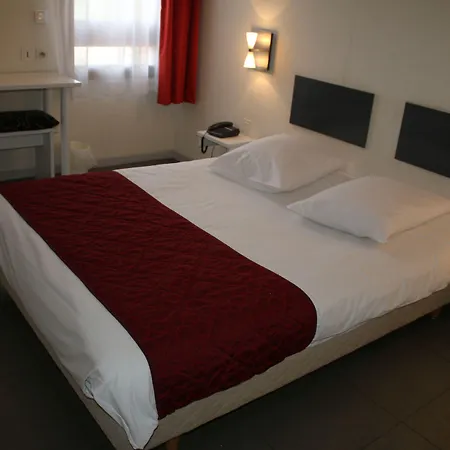 Beddy-bye 2*