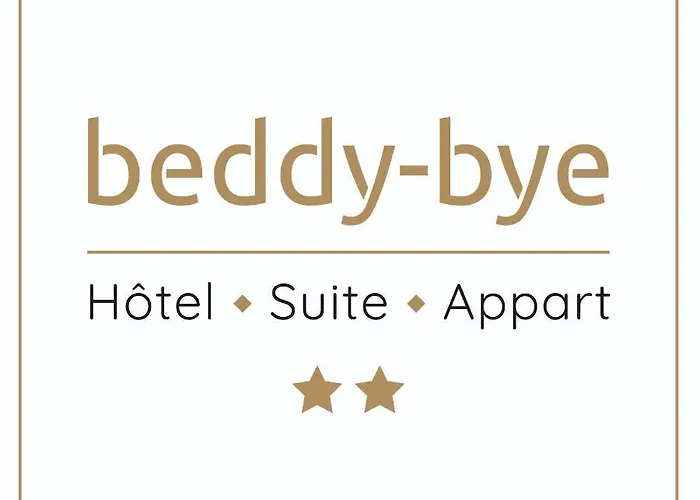 Beddy-bye 2* 孔特雷克塞维尔