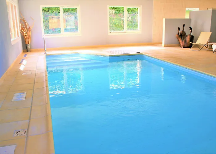 Beddy-bye 孔特雷克塞维尔