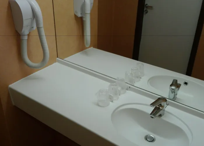 Beddy-bye 2* Contrexéville